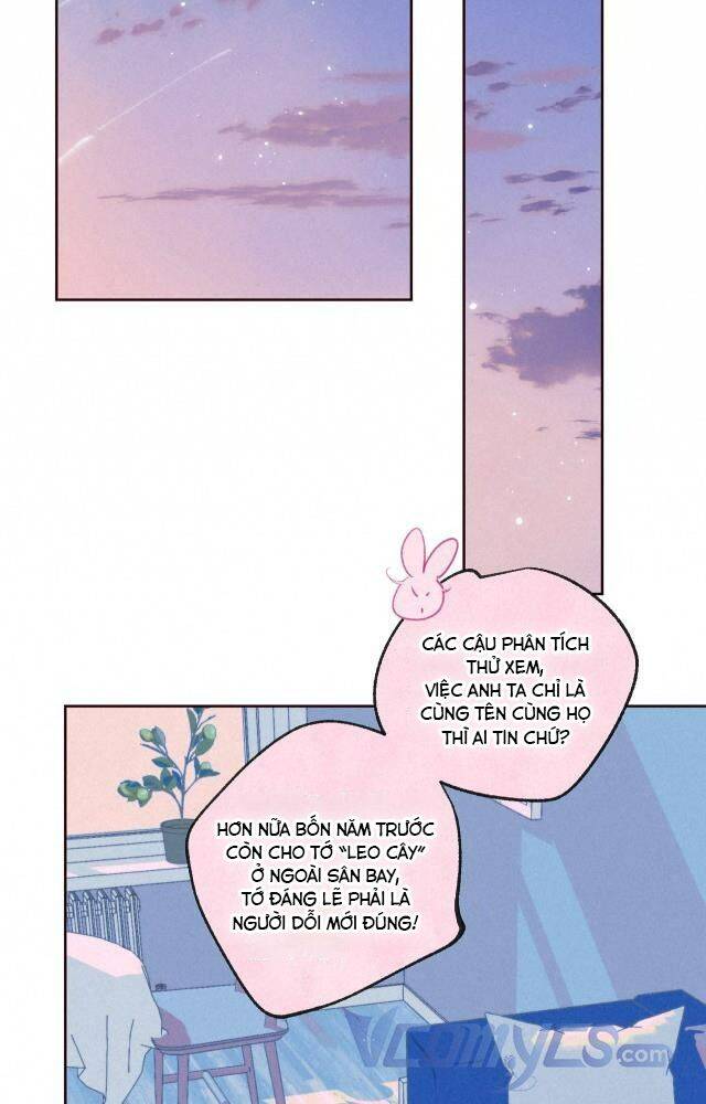 Sự Gai Góc Dịu Dàng - Chương 2 - Trang 65