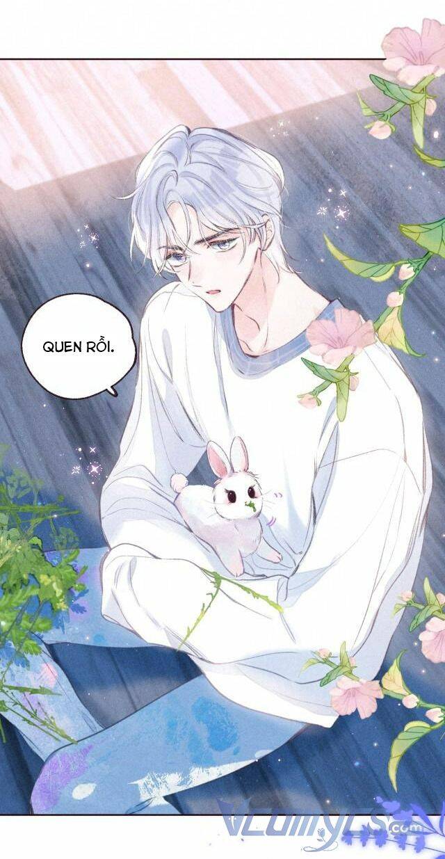 Sự Gai Góc Dịu Dàng - Chương 2 - Trang 73