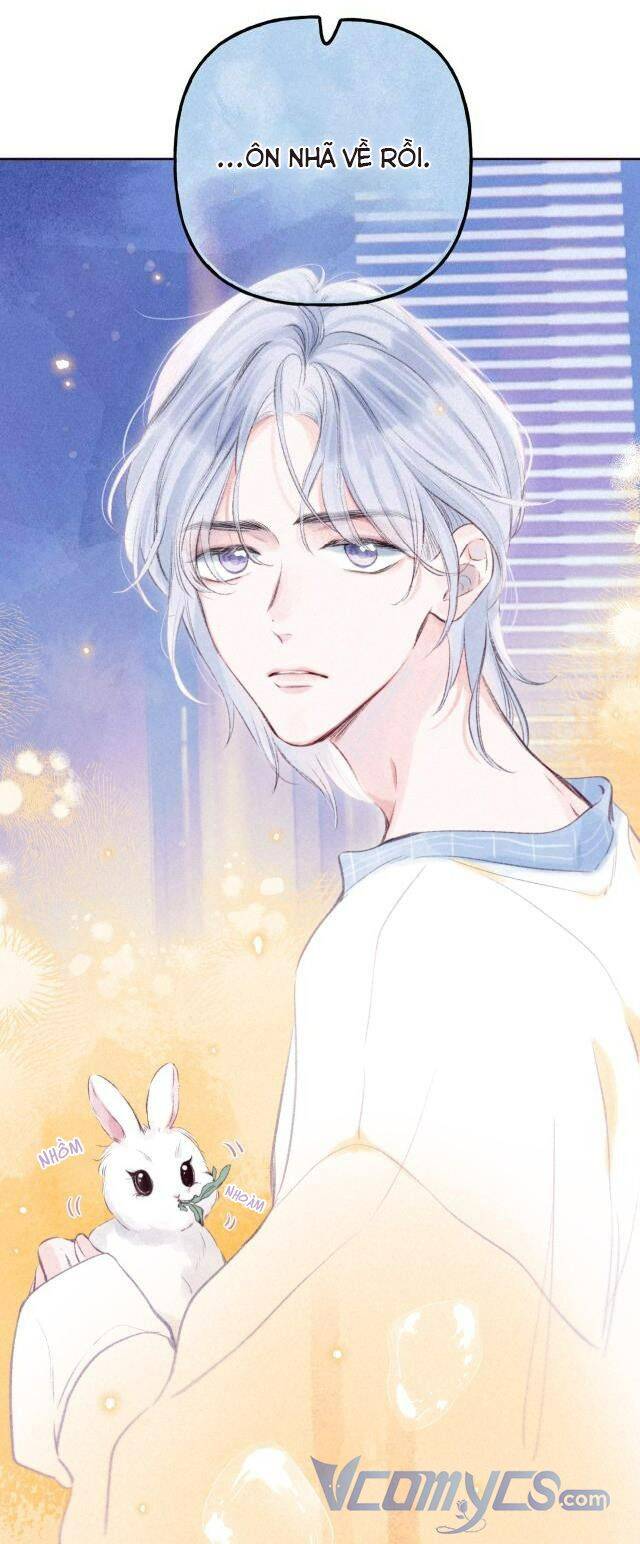 Sự Gai Góc Dịu Dàng - Chương 2 - Trang 80