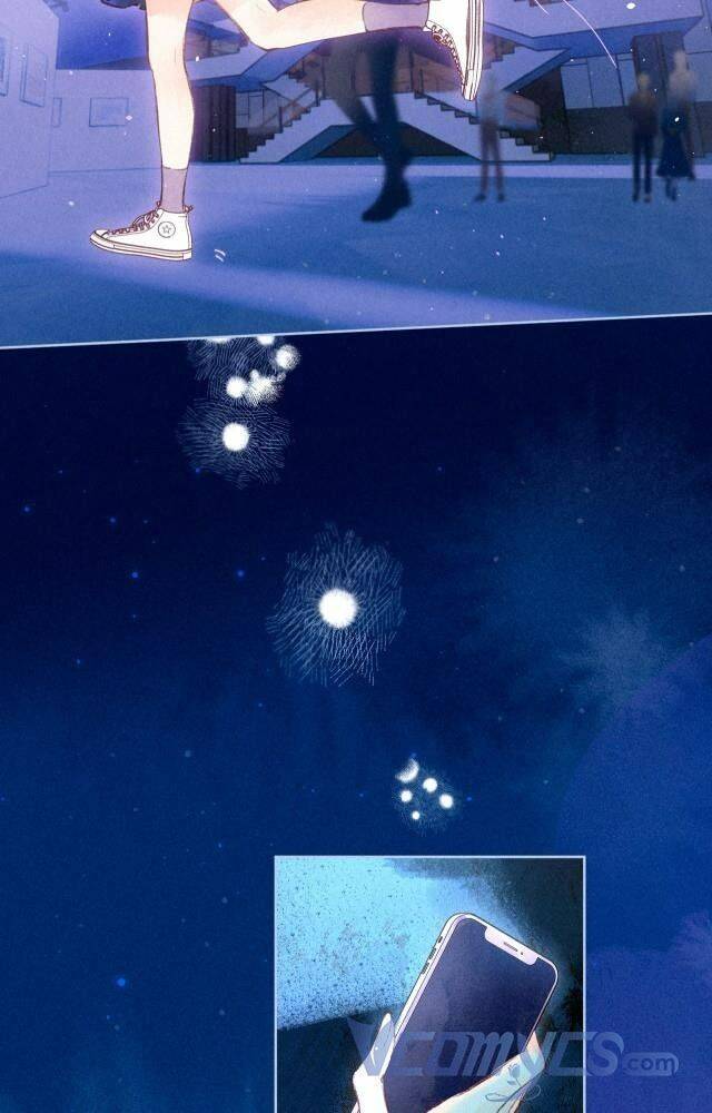 Sự Gai Góc Dịu Dàng - Chương 2 - Trang 9