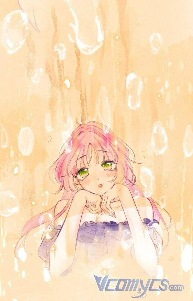 Sự Gai Góc Dịu Dàng - Chương 2 - Trang 81