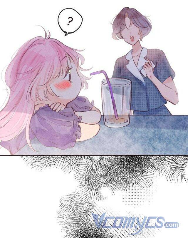 Sự Gai Góc Dịu Dàng - Chương 2 - Trang 84