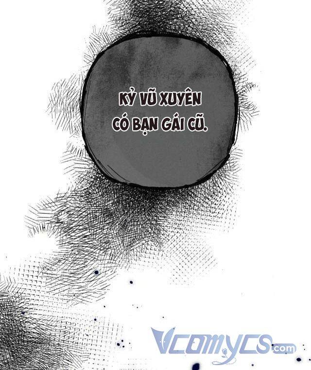 Sự Gai Góc Dịu Dàng - Chương 2 - Trang 85