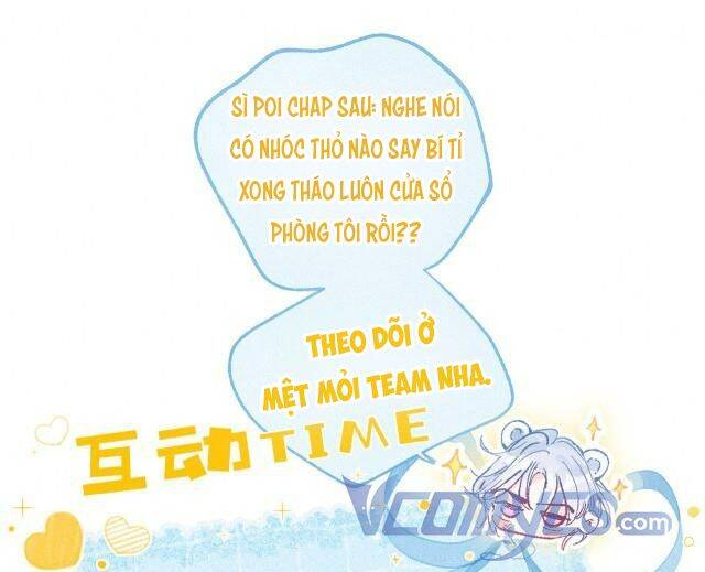 Sự Gai Góc Dịu Dàng - Chương 2 - Trang 87