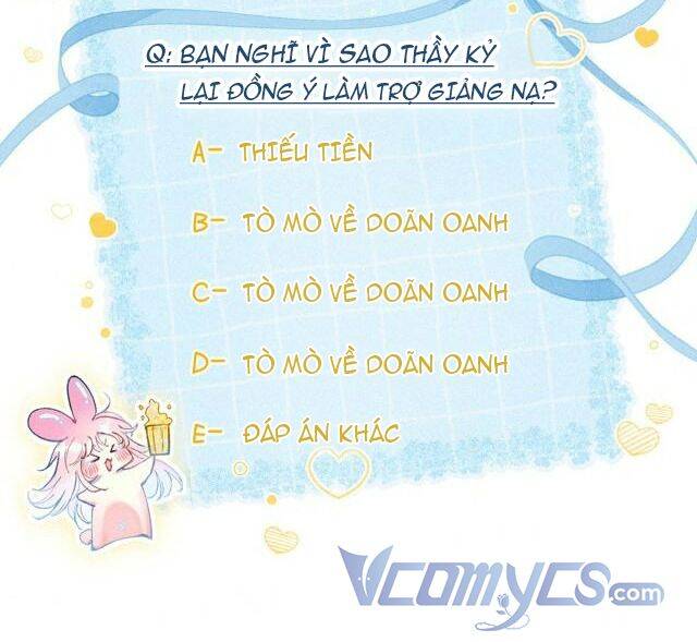 Sự Gai Góc Dịu Dàng - Chương 2 - Trang 88