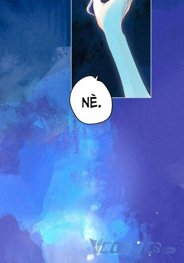 Sự Gai Góc Dịu Dàng - Chương 2 - Trang 10