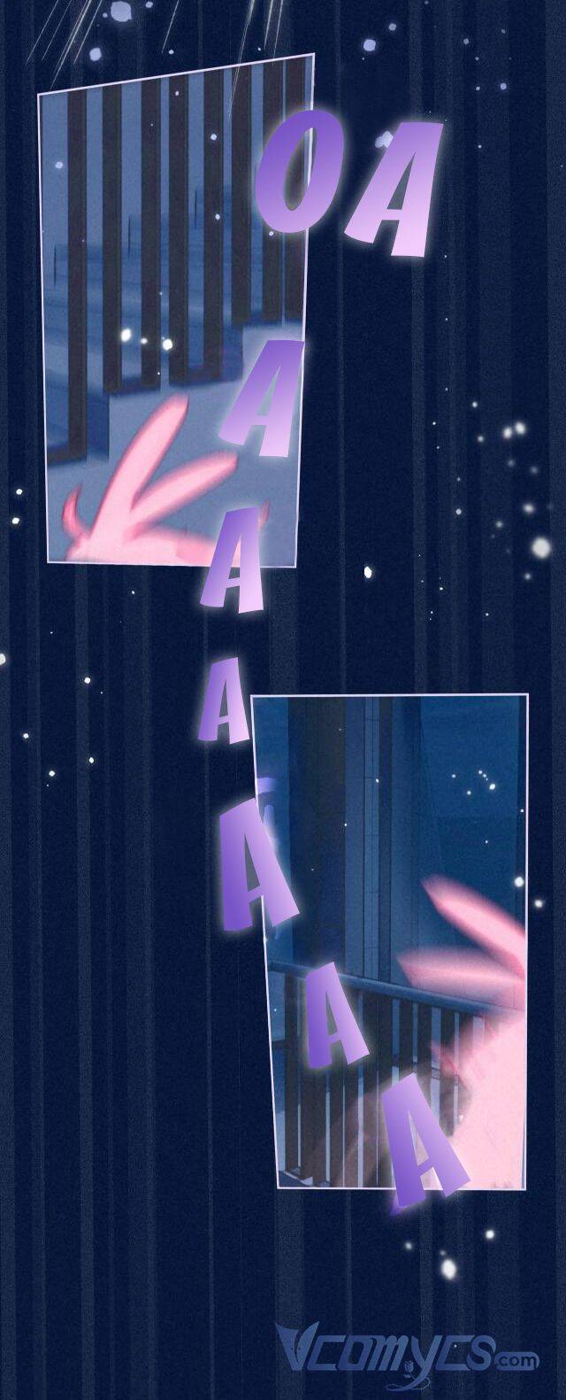 Sự Gai Góc Dịu Dàng - Chương 3 - Trang 54