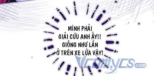 Sự Gai Góc Dịu Dàng - Chương 3 - Trang 66