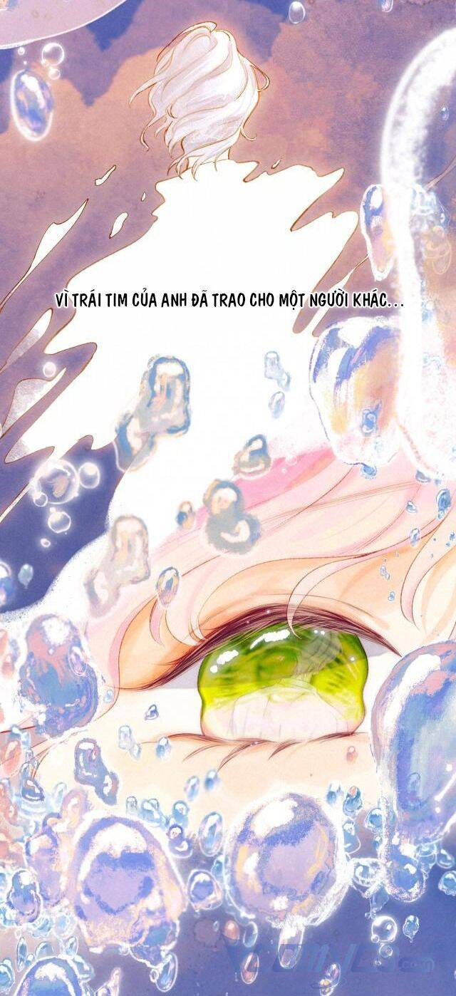 Sự Gai Góc Dịu Dàng - Chương 3 - Trang 10