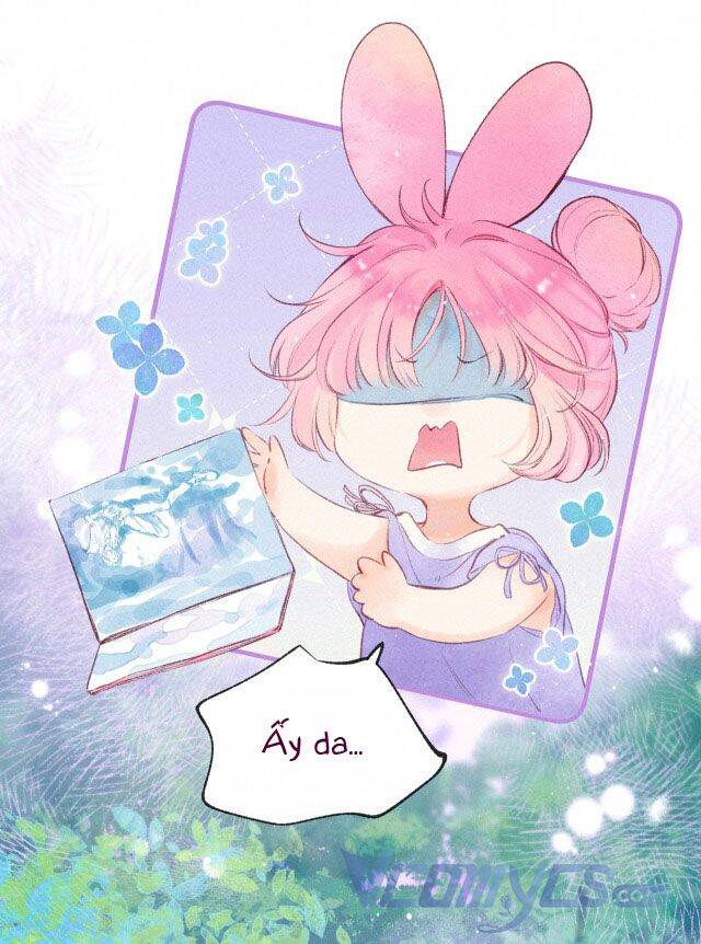 Sự Gai Góc Dịu Dàng - Chương 6 - Trang 19