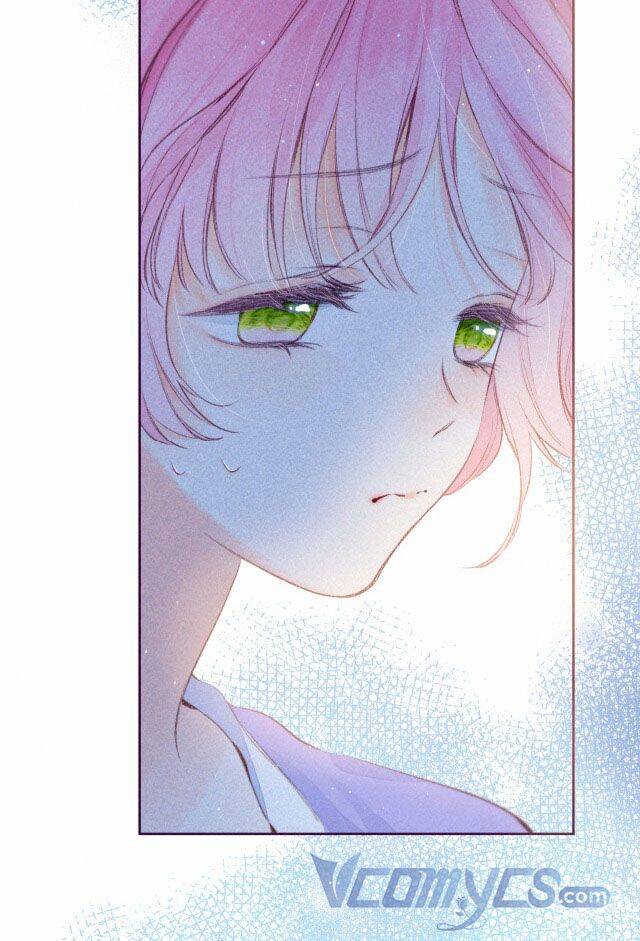 Sự Gai Góc Dịu Dàng - Chương 6 - Trang 24