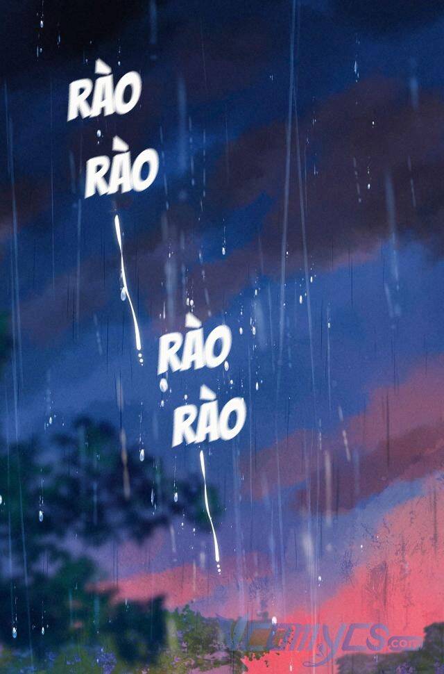 Sự Gai Góc Dịu Dàng - Chương 7 - Trang 1