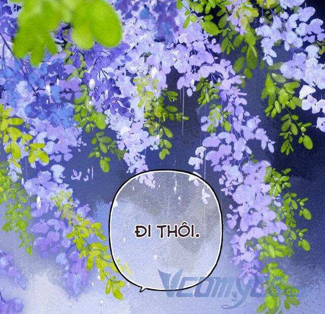 Sự Gai Góc Dịu Dàng - Chương 7 - Trang 11