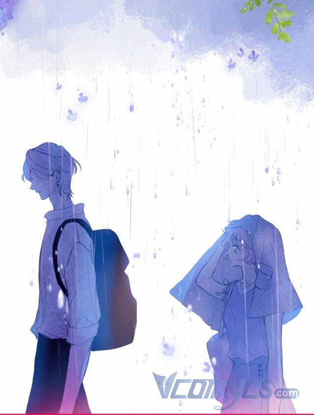 Sự Gai Góc Dịu Dàng - Chương 7 - Trang 12