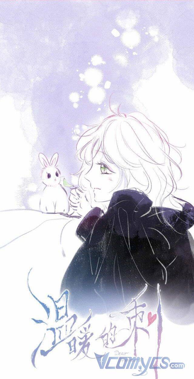 Sự Gai Góc Dịu Dàng - Chương 7 - Trang 13