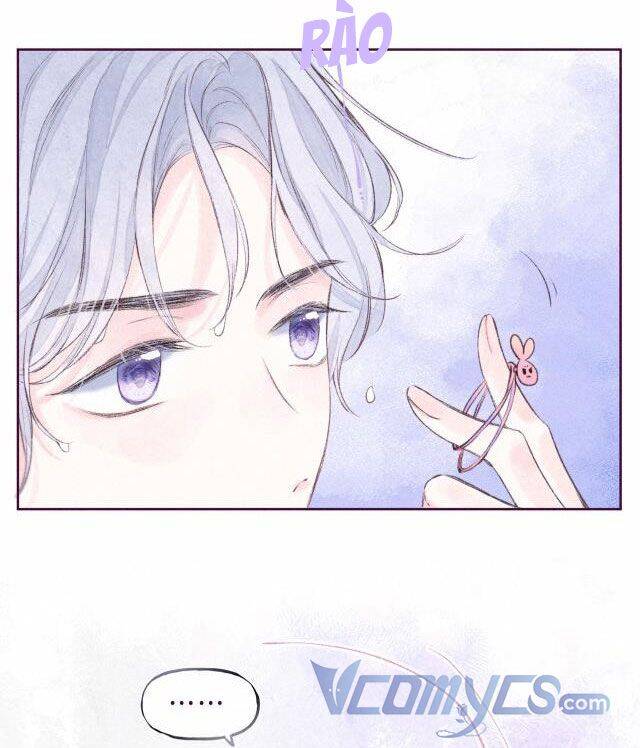 Sự Gai Góc Dịu Dàng - Chương 7 - Trang 17