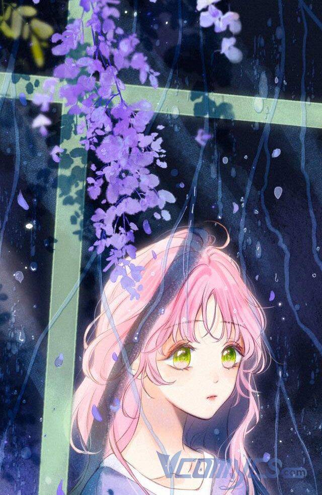 Sự Gai Góc Dịu Dàng - Chương 7 - Trang 45