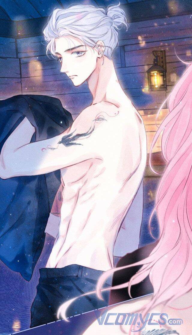 Sự Gai Góc Dịu Dàng - Chương 7 - Trang 55