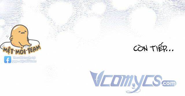 Sự Gai Góc Dịu Dàng - Chương 7 - Trang 58