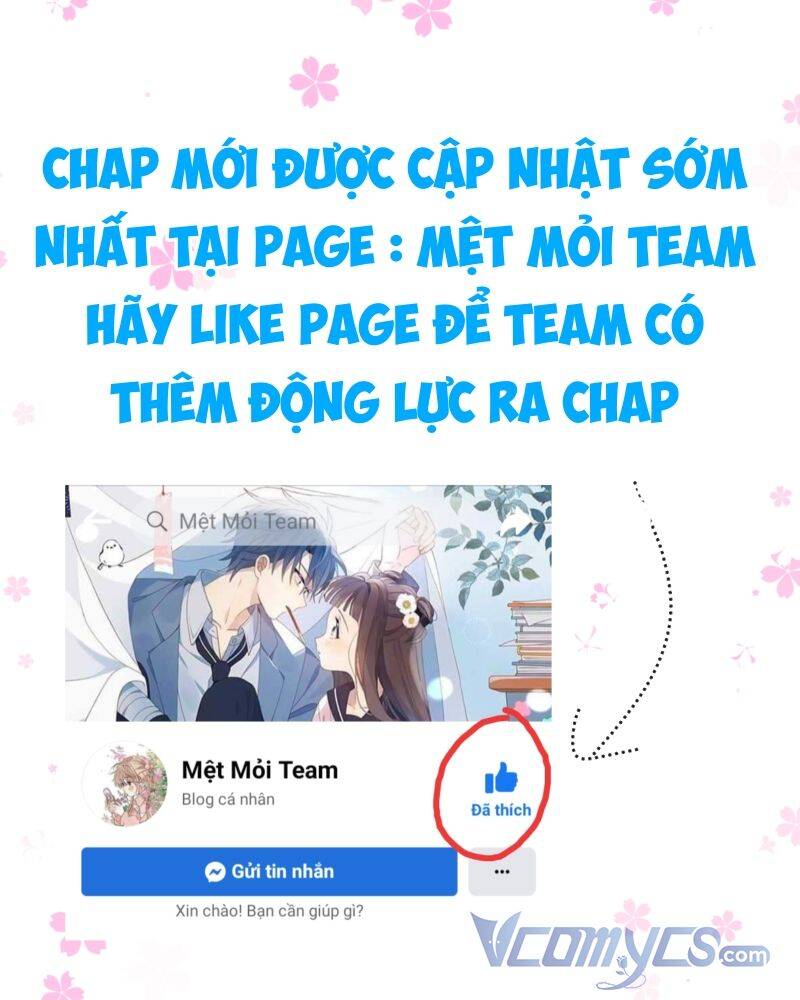 Sự Gai Góc Dịu Dàng - Chương 7 - Trang 59