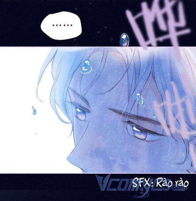 Sự Gai Góc Dịu Dàng - Chương 7 - Trang 8