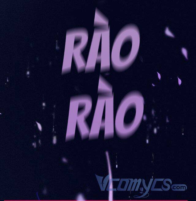 Sự Gai Góc Dịu Dàng - Chương 7 - Trang 9