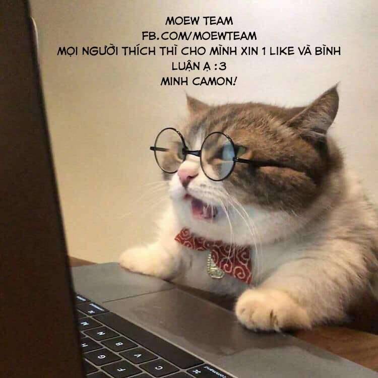 I'm A Shy And Poor Otaku But This Beautiful Rich Young Lady Is Obsessed With Me - Chương 1 - Trang 47