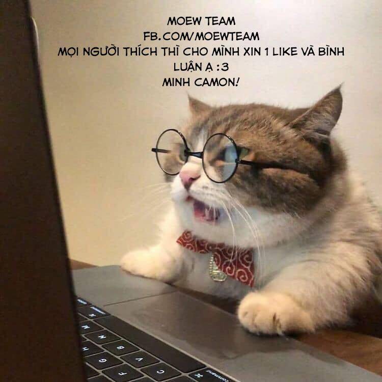 I'm A Shy And Poor Otaku But This Beautiful Rich Young Lady Is Obsessed With Me - Chương 2 - Trang 24