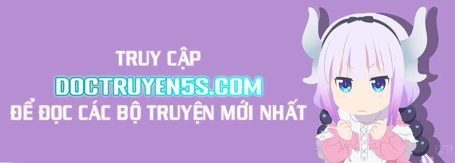 A First-Year High School Boy Whose Hobby Is Cross-Dressing - Chương 9 - Trang 11