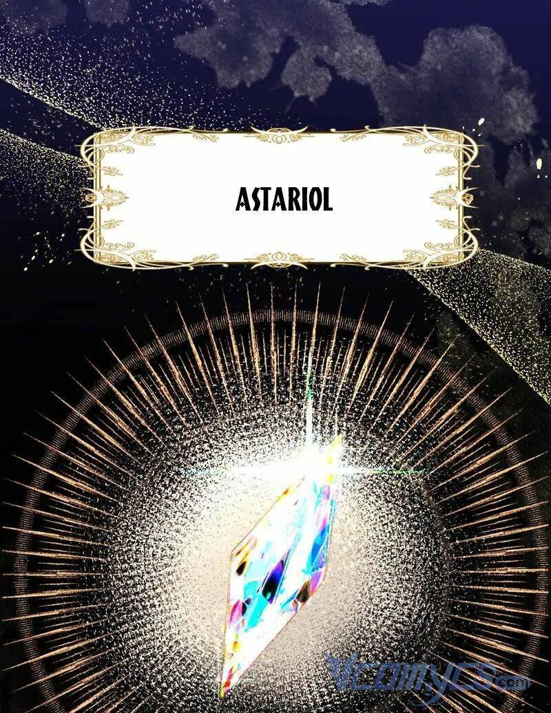 Một Hôm Bố Tôi Xuất Hiện - Chương 1 - Trang 2