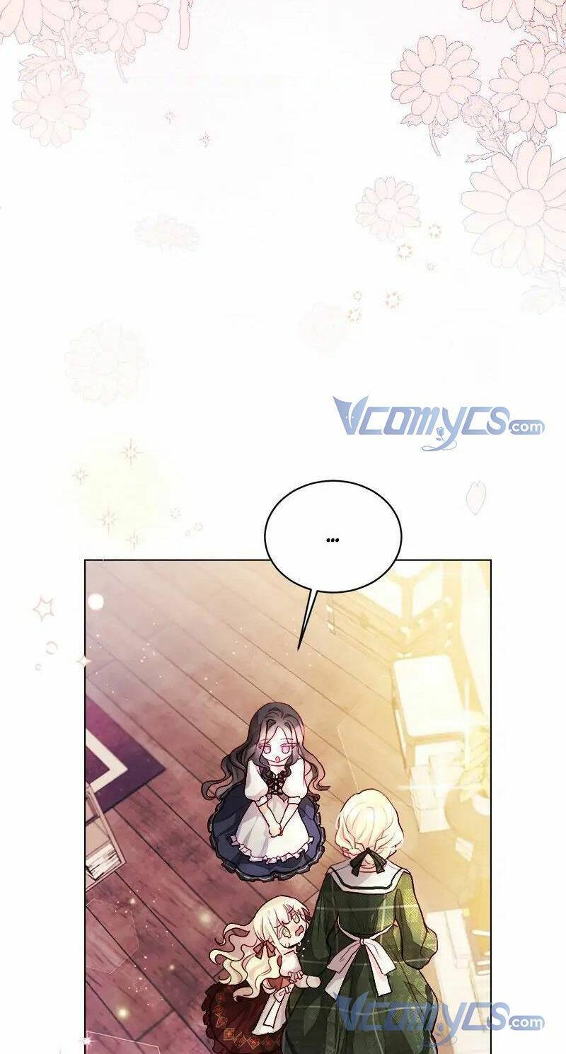 Một Hôm Bố Tôi Xuất Hiện - Chương 1 - Trang 15