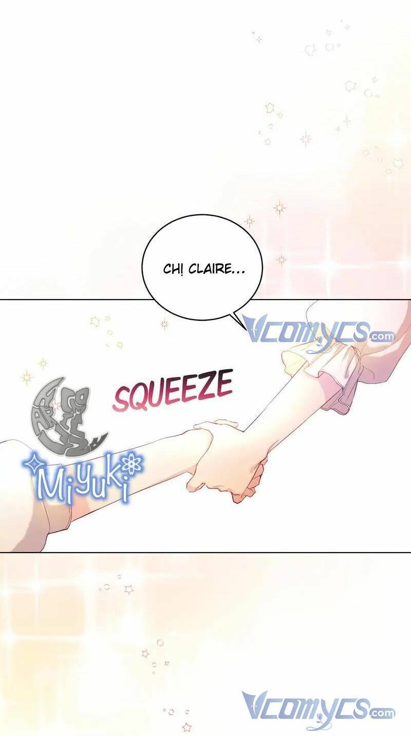 Một Hôm Bố Tôi Xuất Hiện - Chương 1 - Trang 20