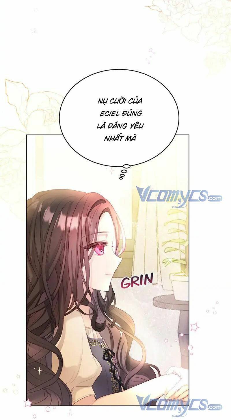 Một Hôm Bố Tôi Xuất Hiện - Chương 1 - Trang 22