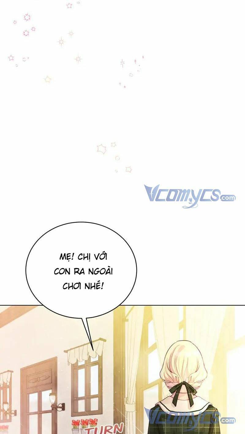 Một Hôm Bố Tôi Xuất Hiện - Chương 1 - Trang 23
