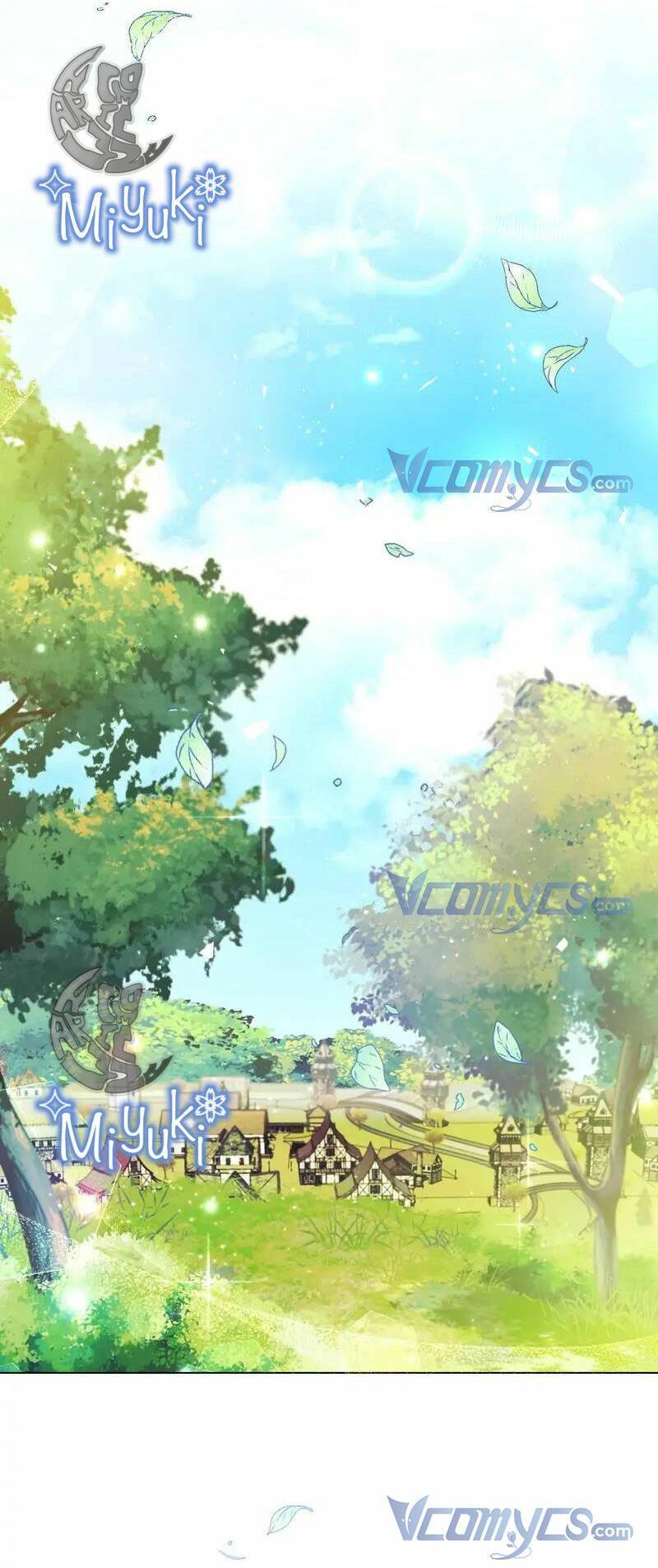 Một Hôm Bố Tôi Xuất Hiện - Chương 1 - Trang 26