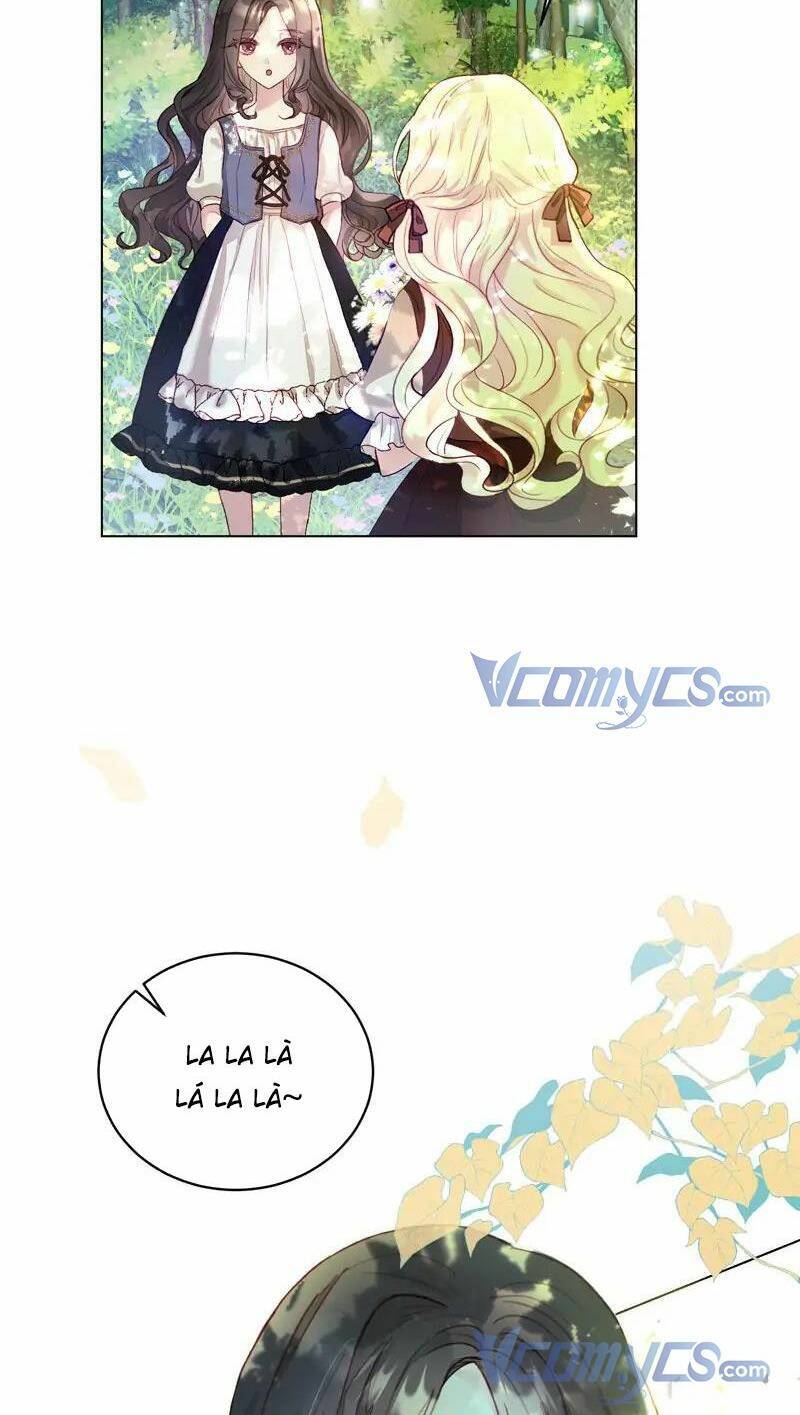 Một Hôm Bố Tôi Xuất Hiện - Chương 1 - Trang 30