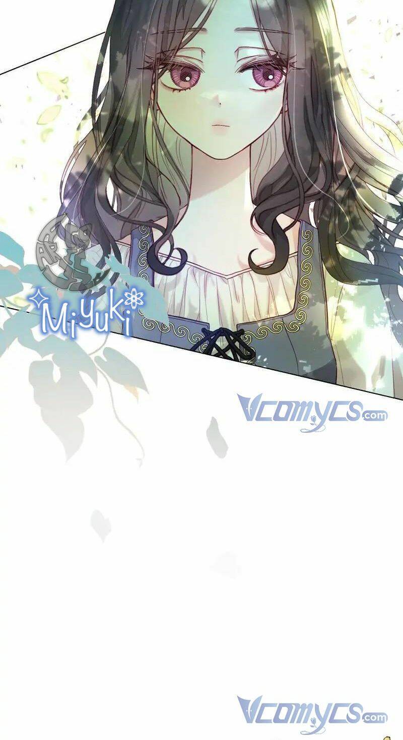 Một Hôm Bố Tôi Xuất Hiện - Chương 1 - Trang 31