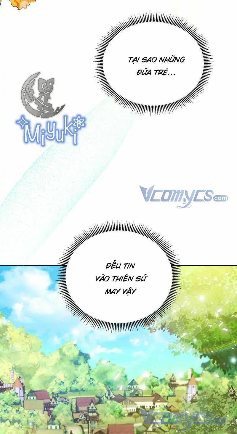 Một Hôm Bố Tôi Xuất Hiện - Chương 1 - Trang 33