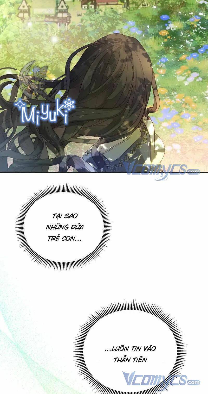 Một Hôm Bố Tôi Xuất Hiện - Chương 1 - Trang 34