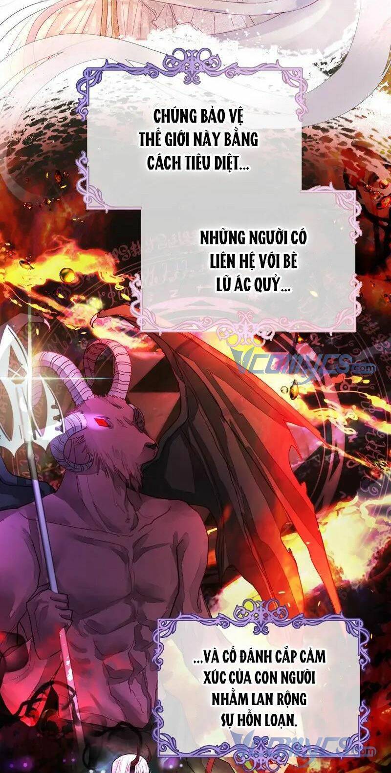 Một Hôm Bố Tôi Xuất Hiện - Chương 1 - Trang 5