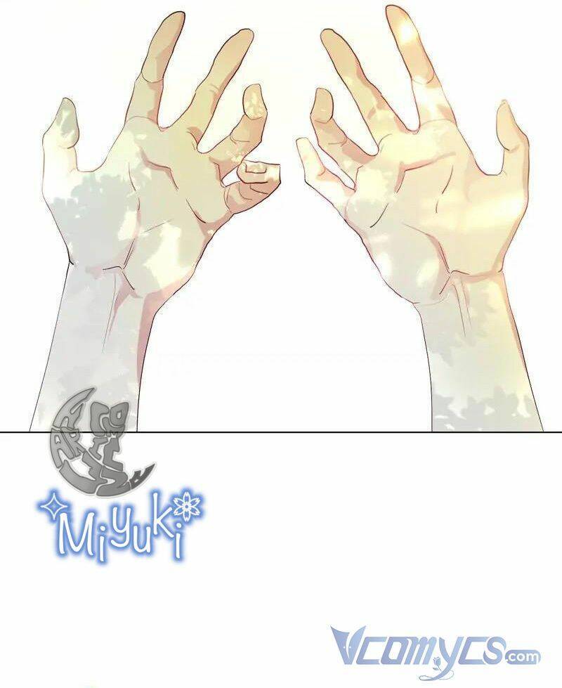 Một Hôm Bố Tôi Xuất Hiện - Chương 1 - Trang 43