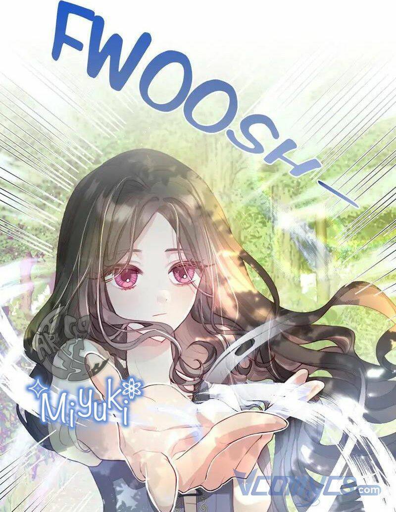 Một Hôm Bố Tôi Xuất Hiện - Chương 1 - Trang 44