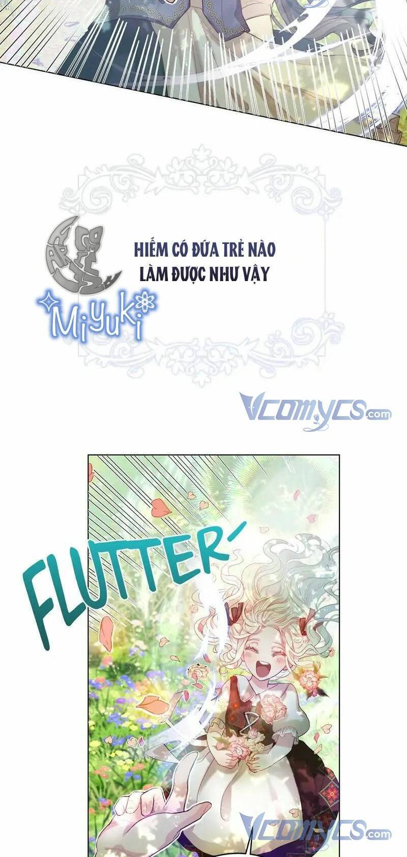 Một Hôm Bố Tôi Xuất Hiện - Chương 1 - Trang 45