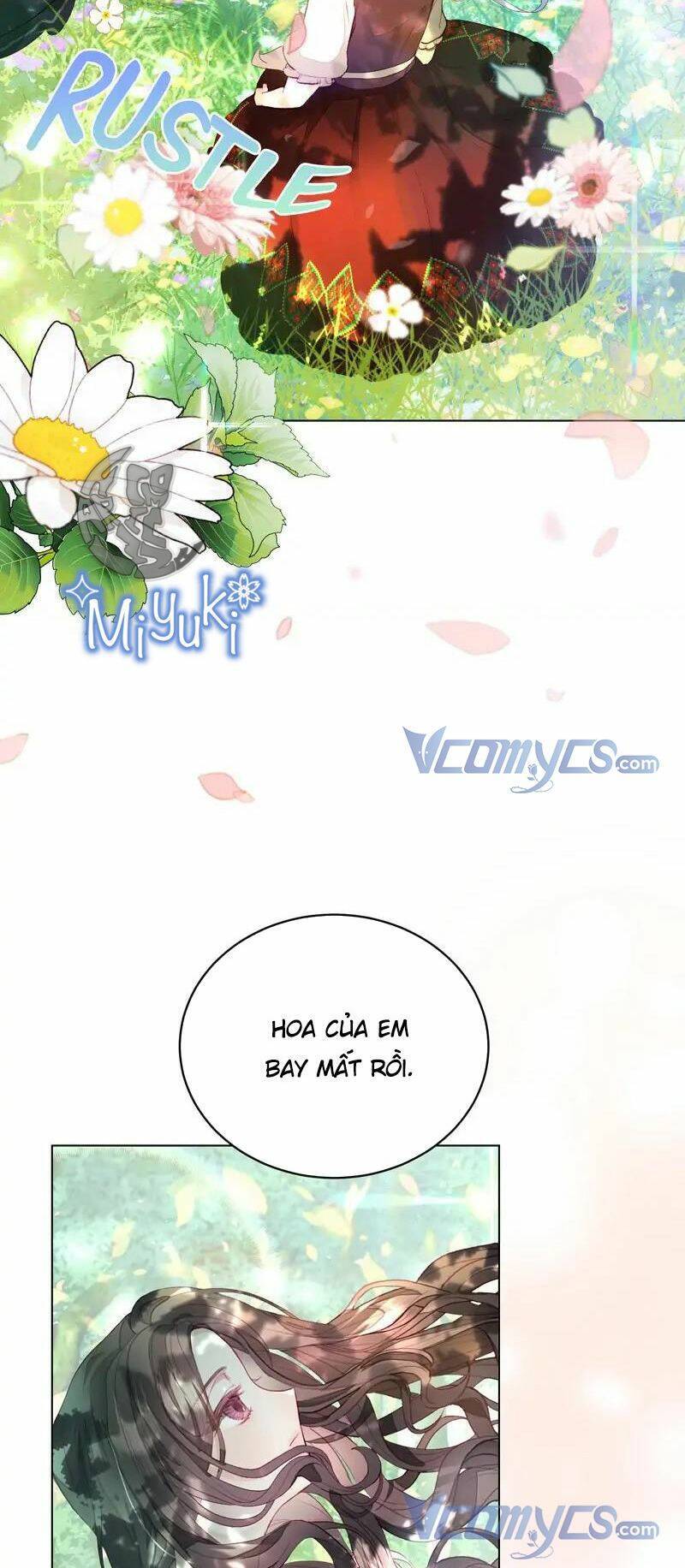 Một Hôm Bố Tôi Xuất Hiện - Chương 1 - Trang 47