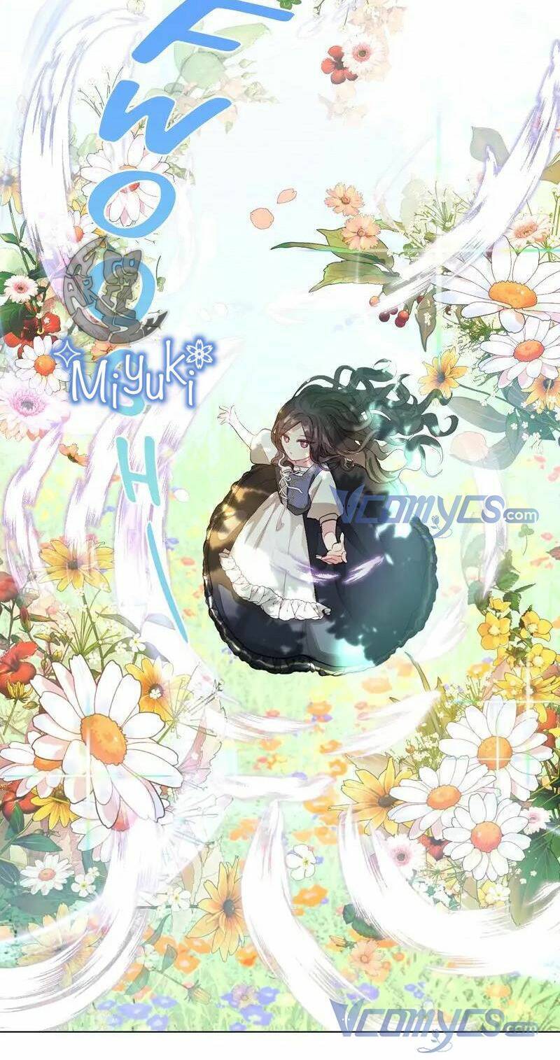 Một Hôm Bố Tôi Xuất Hiện - Chương 1 - Trang 50