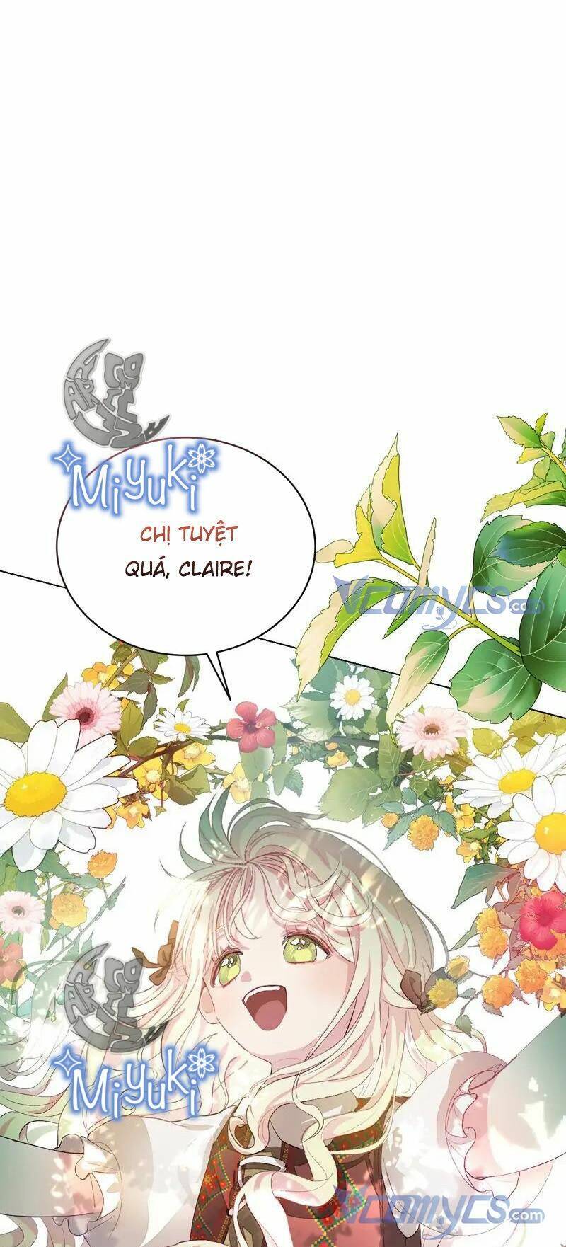 Một Hôm Bố Tôi Xuất Hiện - Chương 1 - Trang 51