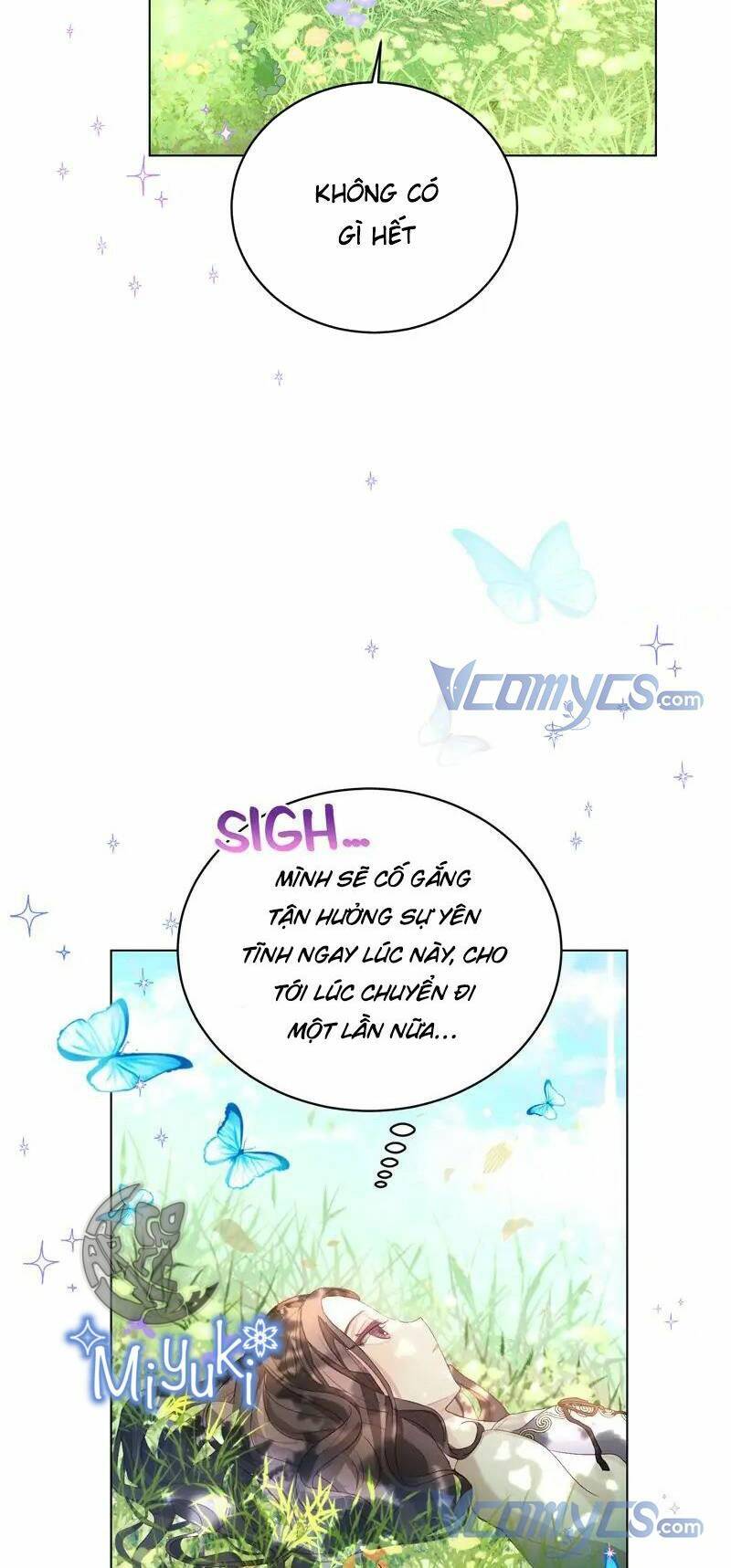 Một Hôm Bố Tôi Xuất Hiện - Chương 1 - Trang 53