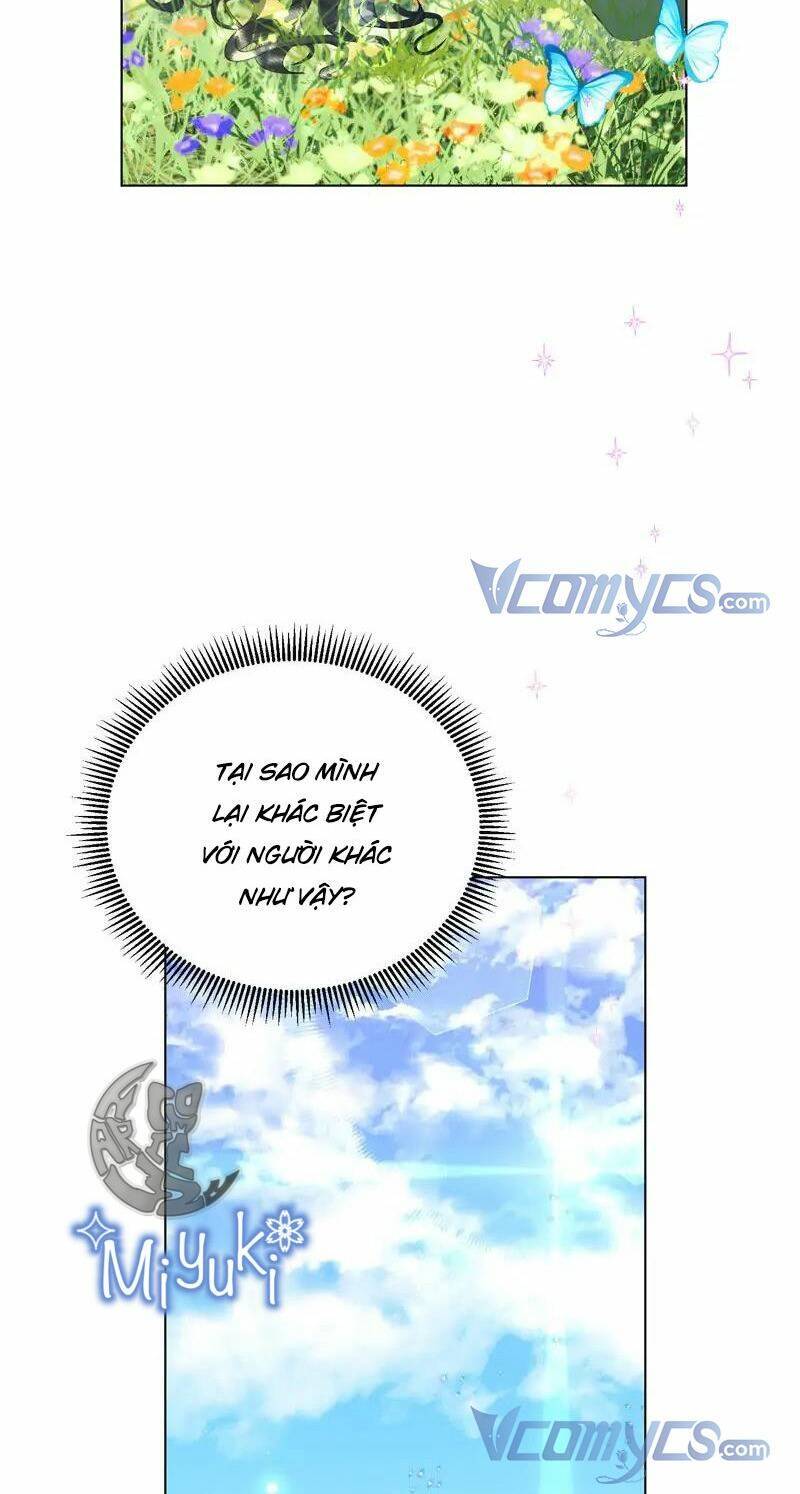 Một Hôm Bố Tôi Xuất Hiện - Chương 1 - Trang 54