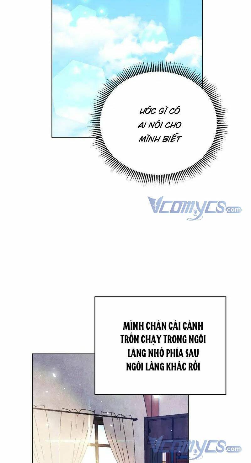 Một Hôm Bố Tôi Xuất Hiện - Chương 1 - Trang 55