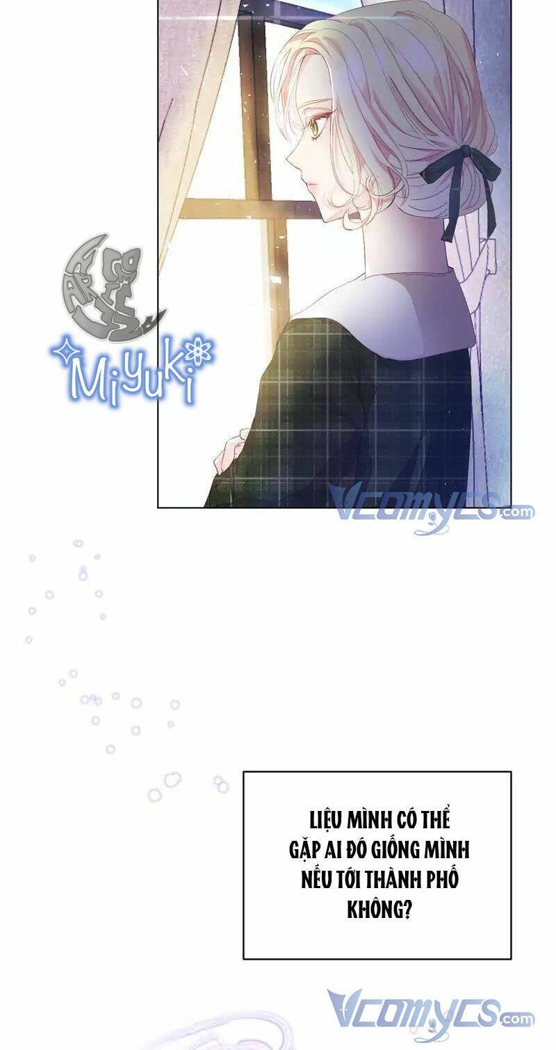 Một Hôm Bố Tôi Xuất Hiện - Chương 1 - Trang 57